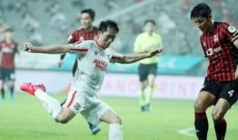 中超爆料引援最新消息