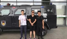 郏县爆料辅警抖音事件视频,真相与争议交织