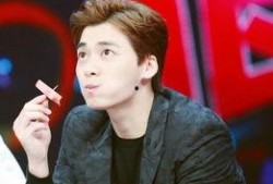 李易峰吃瓜娱乐视频