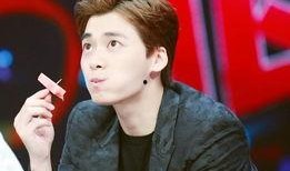 李易峰吃瓜娱乐视频
