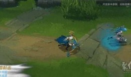 英雄联盟手游皮肤爆料最新消息,炫彩登场，英雄风采再升级！