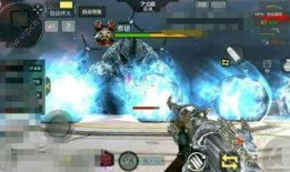 cf体验服最新挑战爆料,神秘任务等你来解锁！