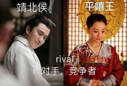 吃瓜连续剧推荐免费观看,吃瓜不停！热门连续剧推荐指南