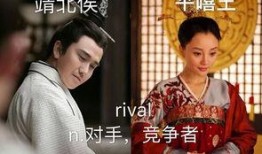 吃瓜连续剧推荐免费观看,吃瓜不停！热门连续剧推荐指南