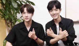 娱乐吃瓜君拍百变小千是真的吗,娱乐吃瓜君揭露真相