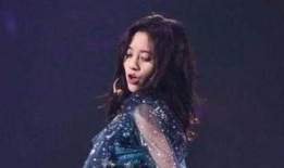 珑码娱乐吃瓜社,娱乐圈幕后风云大揭秘