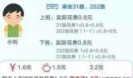 青岛公交爆料最新消息,揭秘新线路及优化调整详情