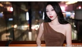 柳爽的女友爆料视频大全,揭秘明星恋情背后的真相