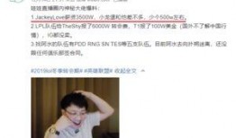 圈内小料爆料小飞,圈内小料揭秘，神秘事件背后的真相