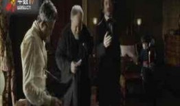 修女也疯狂 在线观看,激情与信仰的碰撞