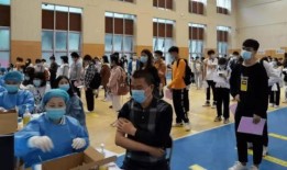 兰溪网友爆料新闻最新消息,最新突发事件引发关注