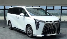 传祺m8新款爆料视频,豪华升级，性能卓越，揭秘全新爆料视频