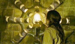 躲藏电影在线观看,揭秘躲藏电影的在线观看之旅