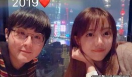 舒克女友爆料视频,揭秘背后惊人真相