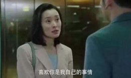 娱乐吃瓜君拍百变小千是真的吗,娱乐吃瓜君揭露真相