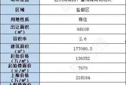 百抗景元最新爆料,揭秘行业变革背后的秘密