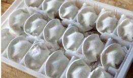 野狗爆料速冻水饺视频,野狗爆料视频曝光