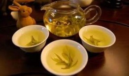 喝茶爆料最新消息新闻,最新热点新闻揭秘，揭秘事件背后真相！”