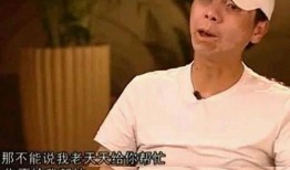 圈内爆料星爷的主页