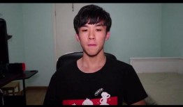 爆料视频蔡徐坤表情包,揭秘背后爆笑瞬间