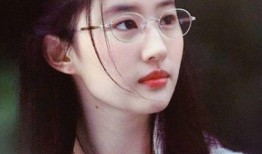 戴头套爆料娱乐圈的网红,娱乐圈网红背后的故事