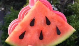 豆瓣都是怎么吃网红瓜的,揭秘网友如何品尝网红瓜的多样风味