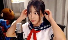 呆妹儿爆料沫子在家视频,视频揭秘宅家日常