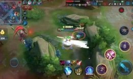 王者太阳爆料视频大全,揭秘游戏幕后精彩瞬间