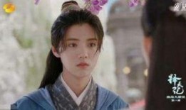 择天记第三季在线观看,热血征程，命运抉择再起波澜