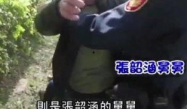 舅舅最新爆料视频大全,揭秘不为人知的幕后真相