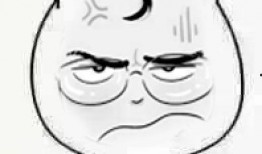 娱乐吃瓜酱心情不好,娱乐吃瓜酱的内心独白