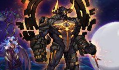 穷奇最新爆料是哪一期