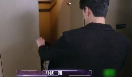 男神最新爆料视频大全,最新爆料视频大盘点