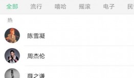 娱乐吃瓜专用音乐,吃瓜必备！揭秘娱乐界专属“瓜音”