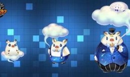小橘子最新爆料软件,最新爆料软件功能大解析