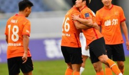 中超爆料引援最新消息