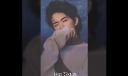 抖音小视频搞笑爆料,笑料百出，揭秘网络红人幕后趣事