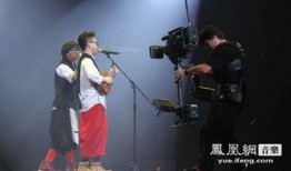 蘑菇兄弟爆料视频完整版,揭秘娱乐圈幕后真相