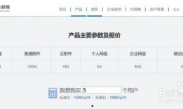 今日视线爆料邮箱多少钱,今日视线爆料邮箱背后的价格之谜