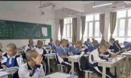 思北学校爆料案件最新