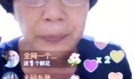 网友爆料吃货视频下载网站,网友爆料，海量美食视频一网打尽！