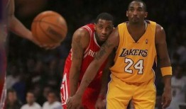 麦迪爆料辉哥了吗视频在线观看,辉哥爆料内幕，视频在线观看解析