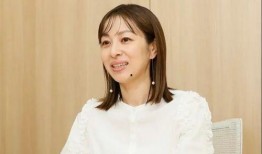 日本女演员爆料视频,惊人爆料引热议