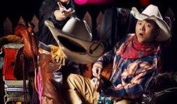 蘑菇兄弟爆料视频完整版,揭秘娱乐圈幕后真相