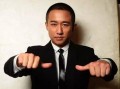 郭晨冬爆料马保国视频