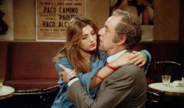 法国爱恋 在线观看,浪漫邂逅，在线见证爱情奇迹