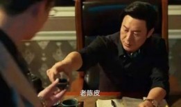 六叔最新爆料入口视频大全,最新爆料入口视频大盘点