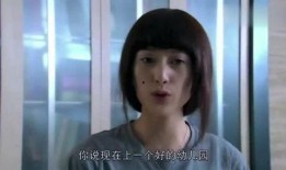 她去了在线观看,开启全新观影体验