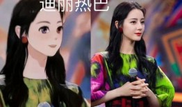 东方卫视爆料娱乐圈,娱乐圈幕后风云