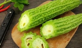 豆瓣都是怎么吃网红瓜的,揭秘网友如何品尝网红瓜的多样风味